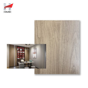 VCM Laminated Steel Plate For Wall Panel