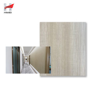 Laminated Steel Plate  For Wall Panels